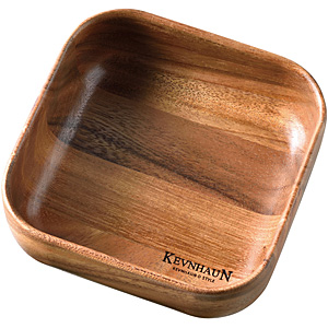 �P�����n�E�� D�X�^�C�� �X�N�E�F�A�{�E�� 138�~138mm S�T�C�Y