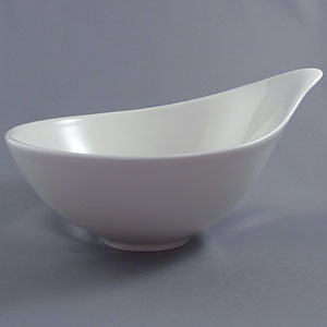 �r�����C���{�b�z �t���E �{�E�� 160�~130mm 3420-3810