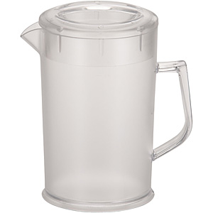 �a�c�����쏊 SW PC �E�H�[�^�[�|�b�g �N���A�[ 7200-2011 1���b�g��