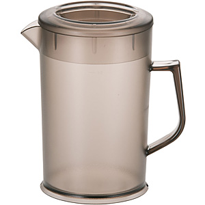 �a�c�����쏊 SW PC �E�H�[�^�[�|�b�g �X���[�N�u���E�� 7200-2012 1���b�g��