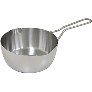 �E���V���}�����H�� �z�T�䂫�Ђ� 22cm