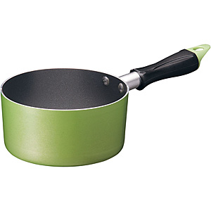 �i���Z���W���p�� �~�j�V���[�Y �~���N�p�� 14cm