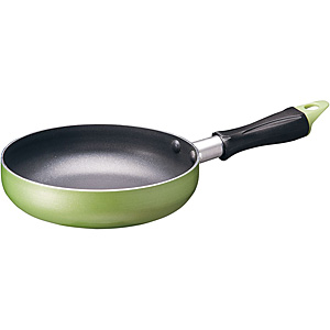 �i���Z���W���p�� �~�j�V���[�Y �t���C�p�� 16cm