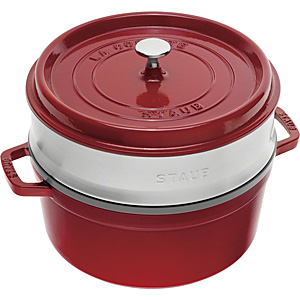 �X�g�E�u �s�R�E�R�R�b�g �X�`�[�}�[�Z�b�g 26cm 40510-601 �`�F���[