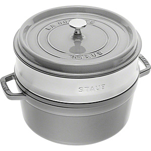 �X�g�E�u �s�R�E�R�R�b�g �X�`�[�}�[�Z�b�g 26cm 40510-605 �O���[