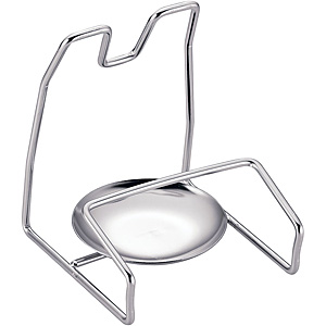 新品 ストウブ ブレイザー・ソテーパン グレー 24cm 40511-471 ストウブ ブレイザーソテーパン 24cm グレー(40511-471) - グリーン