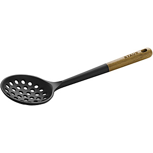 �X�g�E�u �X�L�~���O���[�h�� 40503-100