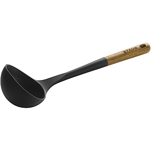 �X�g�E�u �X�[�v���[�h�� 40503-104