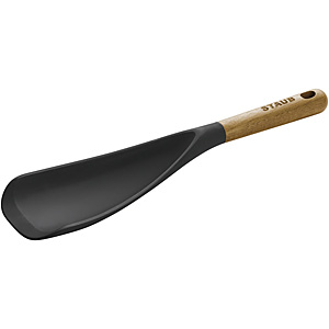 �X�g�E�u �}���`�X�v�[�� 40503-105