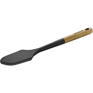 �X�g�E�u �X�p�`���� 40503-106