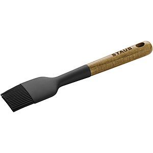 �X�g�E�u �y�X�g���[�u���V 40503-109