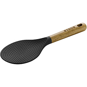 �X�g�E�u ������� 40503-110