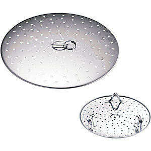 �t���C�p���p ���������M �T�e�� 22cm�p