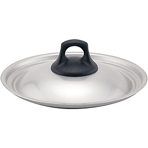 遠藤商事 SA テフロンセレクトフライパン 32cm - 調理器具のSHOKUBI