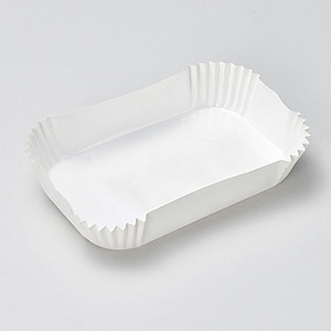 KINGO ステンレス ホテルパン 1/1サイズ 11065 深さ65mm - 調理器具の