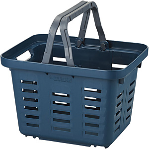 �����O�X�^�[ �X�[�p�[�o�X�P�b�g SB-310 �O���[��