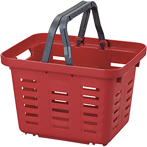 �����O�X�^�[ �X�[�p�[�o�X�P�b�g SB-310 ���b�h