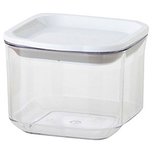 �^�P�� �t���b�V�����b�N�R���e�i SS300 300ml