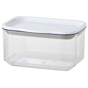 �^�P�� �t���b�V�����b�N�R���e�i S500 500ml