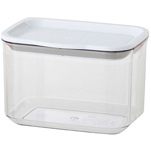 �^�P�� �t���b�V�����b�N�R���e�i S700 700ml