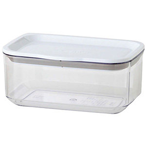�^�P�� �t���b�V�����b�N�R���e�i M600 600ml