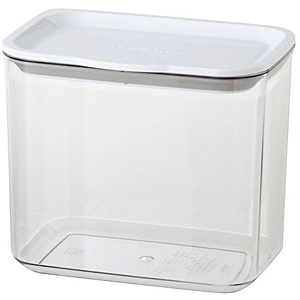 �^�P�� �t���b�V�����b�N�R���e�i M1.4 1,400ml