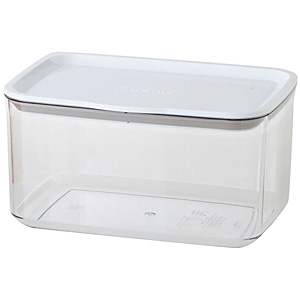 �^�P�� �t���b�V�����b�N�R���e�i L1.8 1,800ml