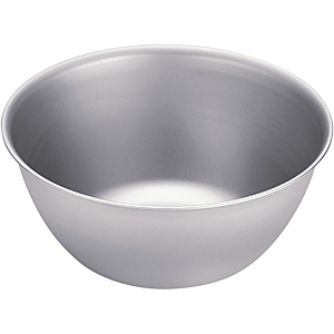 ���J�� �`�^���T���_�{�E�� 21cm
