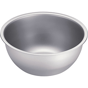 ���J�� �`�^���{�E�� 18cm