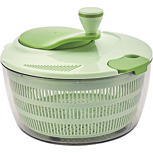 �X�}�C���}�� �T���_�X�s�i�[ D669