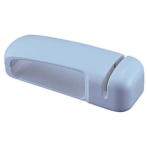 �V���[�v�i�[ �P���g���[���� FK-505