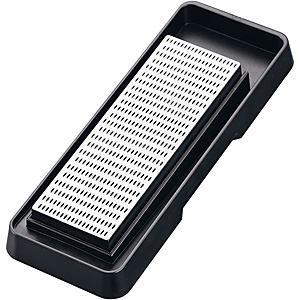 �L�� �_�C�������h���u�� AP-0306