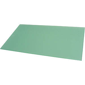 ����r �\�t�g�܂Ȕ� 700�~340�~����8mm