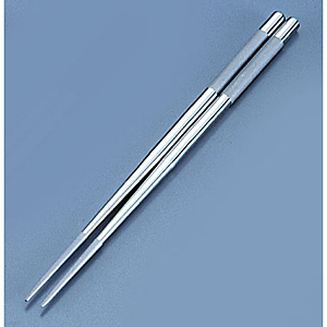 �������� 18-8 �X�e�����X ��蔢 23cm