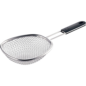 �V�Ղ疼�l ������������ TM-01
