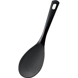 ���Y�� �}�W�b�N�u�߃X�v�[�� �u���b�N CH-2105