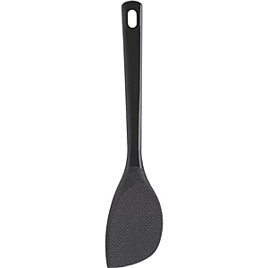 ���Y�� �}�W�b�N�u�у^�[�i�[ �u���b�N CH-2106