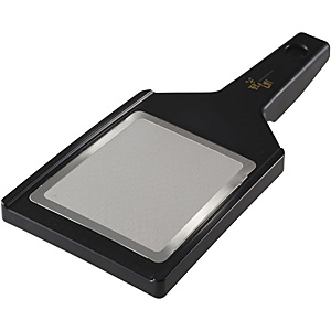 �L�� �֑��Z �Ȃ߂炩�킳�т��낵�� DH3310