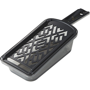 �L�� �֑��Z ���낵�� ���M�����[ �󂯎M�t DH3327