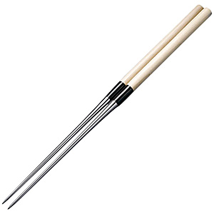 �{�ăX�e�����X�p������ 210mm