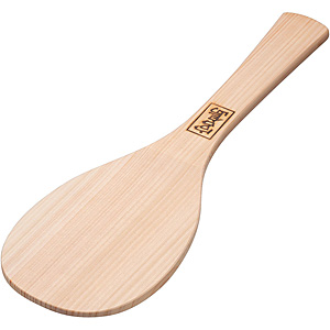�w �{���ێq 42cm