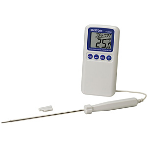 �J�X�^�� �h���f�W�^�����x�v CT-285WP
