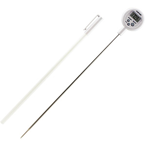 �J�X�^�� �h���f�W�^�����x�v CT-422WP