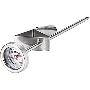 �h���^�V�Ղ牷�x�v �N���b�v�t AP-31-SUS