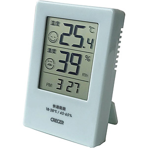 ���v�t�f�W�^�������x�v CR-2600 �u���[