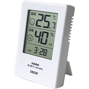 ���v�t�f�W�^�������x�v CR-2600 �z���C�g