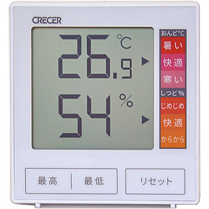 �ō��E�Œ�f�W�^�������x�v CR-1180W