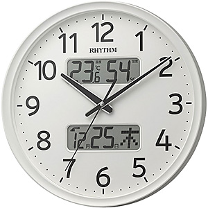 ���Y�����v �d�g���v�t�B�b�g�E�F�\�u���uA03 8FYA03SR03