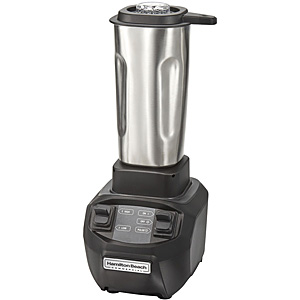 �n�~���g���r�[�` �u�����_�[ HBB255S 0.95���b�g��(�X�e�����X)