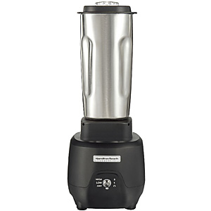 �n�~���g���r�[�` �o�[�u�����_�[ HBB909R 0.95���b�g��(�X�e�����X)